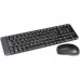 LOGITECH MK220